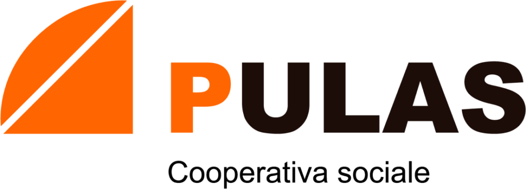 Pulas – Cooperativa sociale